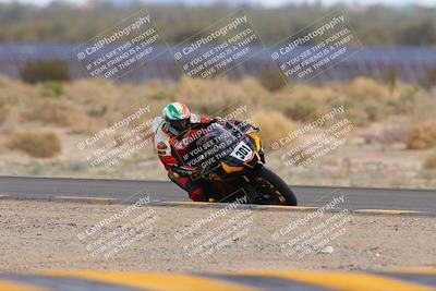 media/Dec-17-2022-SoCal Trackdays (Sat) [[224abd9271]]/Turn 16 (210pm)/